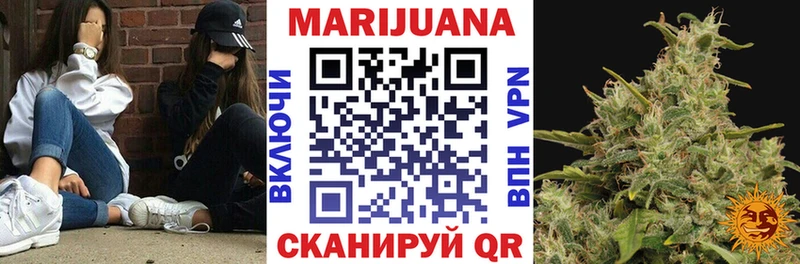 Что такое Калининград mega зеркало ГАШ Бошки Шишки
