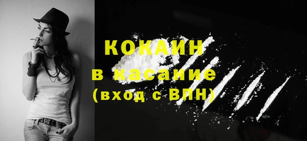 прущие крисы Абаза