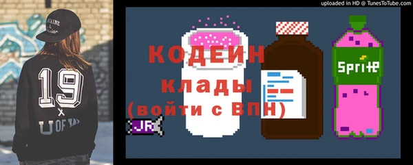 прущие крисы Абаза
