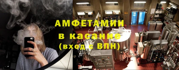 прущие крисы Абаза